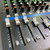 Used Yamaha MG10XUF Mixing Console Other 40090-S000079483 View 7