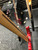 Used Squier VINTAGE MODIFIED JAGUAR HB Bass Guitar Red 4-String 41123-S000110139 View 4