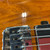 Used SCHECTER DIAMOND VAN NUYS TRADITIONAL 41106-S000093816 View 8