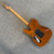 Used SCHECTER DIAMOND VAN NUYS TRADITIONAL 41106-S000093816 View 3