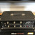 Used Peavey CENTURY 120 BASS Vintage Bass Amplifier Head 41125-S000039197 View 1