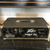 Used Peavey CENTURY 120 BASS Vintage Bass Amplifier Head 41125-S000039197 View 2