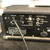 Used Peavey CENTURY 120 BASS Vintage Bass Amplifier Head 41125-S000039197 View 3