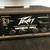 Used Peavey CENTURY 120 BASS Vintage Bass Amplifier Head 41125-S000039197 View 4