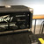 Used Peavey CENTURY 120 BASS Vintage Bass Amplifier Head 41125-S000039197 View 5