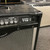 Used Peavey BANDIT 112 TRANSTUBE 2000S 1 x 12 Solid State Amplifier 1 x 12 41125-S000039198 View 4