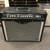 Used Peavey BANDIT 112 TRANSTUBE 2000S 1 x 12 Solid State Amplifier 1 x 12 41125-S000039198 View 1