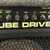 Used Tube Works TUBE DRIVER 1 x 10 Tube Combo Amplifier 1 x 10 41128-S000106080 View 3