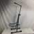 Used Ingles CELLO/BASS STAND Band Instrument Stand 41128-S000106084 View 1