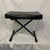 Used Proline PIANO BENCH Keyboard Bench 41128-S000106083 View 1