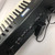 Used Roland RD-300NX 88-Key Keyboard 88-key 41128-S000106085 View 7