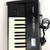 Used Roland RD-300NX 88-Key Keyboard 88-key 41128-S000106085 View 2