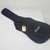 Used Electric Guitar Gig Bag 40042-S000258497 View 1