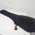 Used Acoustic Guitar Gig Bag 40042-S000258506 View 1