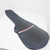 Used ELECTRIC GUITAR GIG BAG Guitar Gig Bag 40042-S000258508 View 1