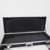 Used 73 Key Rolling Keyboard Case 40042-S000258511 View 1