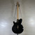 Used - Sterling by Ernie Ball AXIS AX3 FM AS-IS Electric Guitar  40087-S000231855 View 7