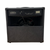 Used Crate GFX50-TT 1X12 50-WATT AMPLIFIER Solid State Guitar Amp 1 x 12 41126-S000090196 View 2