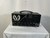 Used Victory THE COUNTESS V30 Tube Guitar Amplifier Head 40012-S000302830 View 1