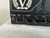 Used Victory THE COUNTESS V30 Tube Guitar Amplifier Head 40012-S000302830 View 2