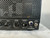 Used Victory THE COUNTESS V30 Tube Guitar Amplifier Head 40012-S000302830 View 3
