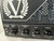 Used Victory THE COUNTESS V30 Tube Guitar Amplifier Head 40012-S000302830 View 4