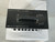 Used Victory THE COUNTESS V30 Tube Guitar Amplifier Head 40012-S000302830 View 5