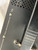 Used Victory THE COUNTESS V30 Tube Guitar Amplifier Head 40012-S000302830 View 6