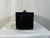Used Victory THE COUNTESS V30 Tube Guitar Amplifier Head 40012-S000302830 View 7