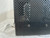 Used Victory THE COUNTESS V30 Tube Guitar Amplifier Head 40012-S000302830 View 8