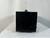 Used Victory THE COUNTESS V30 Tube Guitar Amplifier Head 40012-S000302830 View 9
