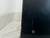 Used Victory THE COUNTESS V30 Tube Guitar Amplifier Head 40012-S000302830 View 10