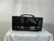 Used Victory THE COUNTESS V30 Tube Guitar Amplifier Head 40012-S000302830 View 11