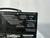 Used Victory THE COUNTESS V30 Tube Guitar Amplifier Head 40012-S000302830 View 12