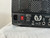 Used Victory THE COUNTESS V30 Tube Guitar Amplifier Head 40012-S000302830 View 13