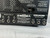 Used Victory THE COUNTESS V30 Tube Guitar Amplifier Head 40012-S000302830 View 14
