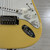 Used - Fender PLAYER STRATOCASTER MIM 2020 Electric Guitar  40087-S000231863 View 2