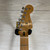 Used - Fender PLAYER STRATOCASTER MIM 2020 Electric Guitar  40087-S000231863 View 3