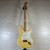 Used - Fender PLAYER STRATOCASTER MIM 2020 Electric Guitar  40087-S000231863 View 4