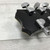 Used Alvarez Midnight Special Model 5019 Vintage Laminate Top Acoustic Guitar Black 40051-S000115129 View 12
