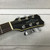 Used Alvarez Midnight Special Model 5019 Vintage Laminate Top Acoustic Guitar Black 40051-S000115129 View 8