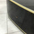 Used Alvarez Midnight Special Model 5019 Vintage Laminate Top Acoustic Guitar Black 40051-S000115129 View 7