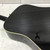 Used Alvarez Midnight Special Model 5019 Vintage Laminate Top Acoustic Guitar Black 40051-S000115129 View 10