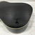 Used Alvarez Midnight Special Model 5019 Vintage Laminate Top Acoustic Guitar Black 40051-S000115129 View 9
