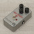 Used Electro Harmonix Rams Head Big Muff Pi Distortion Pedal 40015-S000327721 View 4