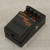 Used Boss HM-3 Hyper Metal Distortion Pedal 40015-S000327722 View 4