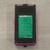 Used Boss HF-2 Hi Band Flanger Pedal 40015-S000327723 View 6