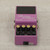 Used Boss HF-2 Hi Band Flanger Pedal 40015-S000327723 View 5