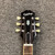 Used Epiphone SG STANDARD 61 MAESTRO SG Type Electric Guitar Red 6-String 40111-S000187507 View 3
