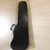 Used Fender FENDER STRAT HARD CASE Guitar Case 41108-S000061489 View 1